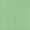 PAPER RATTAN - Kelly Green by Thibaut Wallpaper