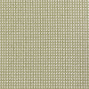 PAPER RATTAN - Olive by Thibaut Wallpaper