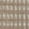PAPER RATTAN - Brown by Thibaut Wallpaper
