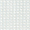 PAPER RATTAN - Seamist by Thibaut Wallpaper