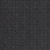 PAPER RATTAN - Black by Thibaut Wallpaper