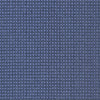 PAPER RATTAN - Navy by Thibaut Wallpaper