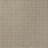 PAPER RATTAN - Beige by Thibaut Wallpaper