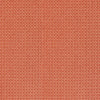PAPER RATTAN - Coral by Thibaut Wallpaper