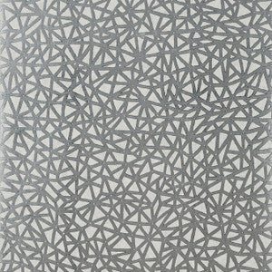 Aedan Dove T10400 by Thibaut Wallpaper