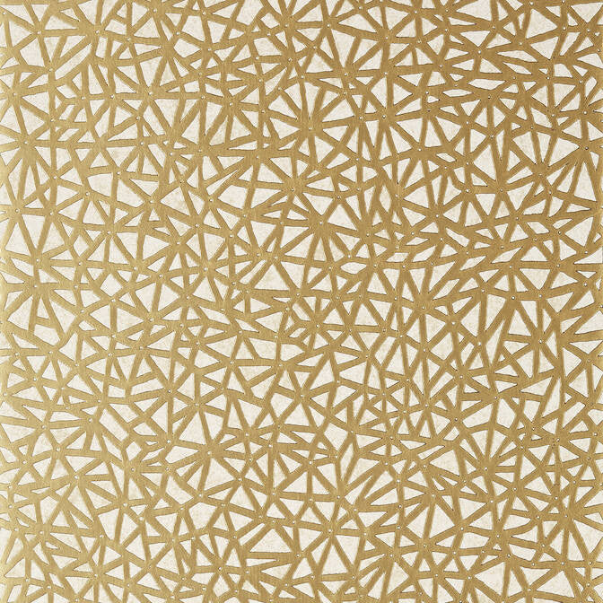 Aedan Cream T10401 by Thibaut Wallpaper Thibaut Wallpaper Aedan Cream T10401Wallpaper Modern Resource 2 Non Woven Wallpaper CHINA </p><p>Repeat: V: 25.25 21 - Fabric Carolina -