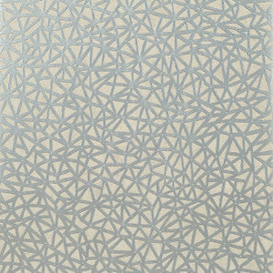 Aedan Linen T10404 by Thibaut Wallpaper