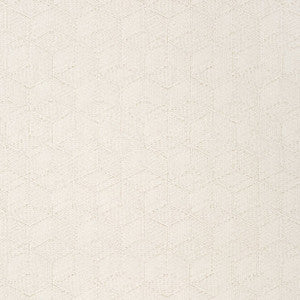 Milano Square Off White T10416 by Thibaut Wallpaper
