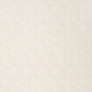 Milano Square Off White T10416 by Thibaut Wallpaper