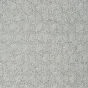 Milano Square Grey T10419 by Thibaut Wallpaper