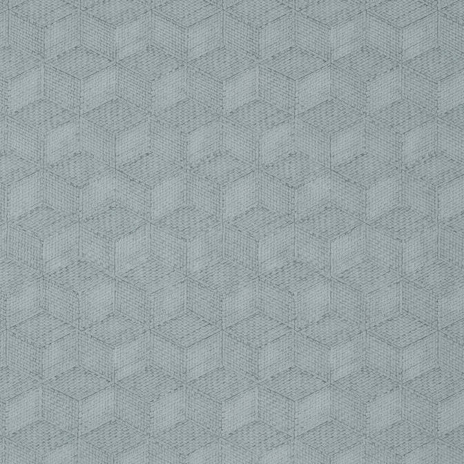 Milano Square Spa Blue T10420 by Thibaut Wallpaper Thibaut Wallpaper Milano Square Spa Blue T10420Wallpaper Modern Resource 2 Non-Woven Vinyl Wallpaper ITALY </p><p>Repeat: V: 5 39 - Fabric Carolina -