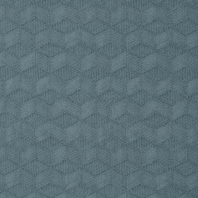 Milano Square Mineral T10421 by Thibaut Wallpaper Thibaut Wallpaper Milano Square Mineral T10421Wallpaper Modern Resource 2 Non-Woven Vinyl Wallpaper ITALY </p><p>Repeat: V: 5 39 - Fabric Carolina -