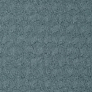 Milano Square Mineral T10421 by Thibaut Wallpaper