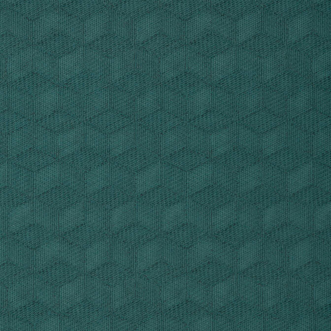Milano Square Teal T10424 by Thibaut Wallpaper Thibaut Wallpaper Milano Square Teal T10424Wallpaper Modern Resource 2 Non-Woven Vinyl Wallpaper ITALY </p><p>Repeat: V: 5 39 - Fabric Carolina -