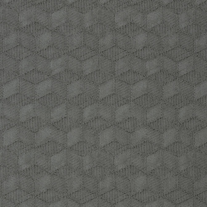 Milano Square Smoke T10425 by Thibaut Wallpaper Thibaut Wallpaper Milano Square Smoke T10425Wallpaper Modern Resource 2 Non-Woven Vinyl Wallpaper ITALY </p><p>Repeat: V: 5 39 - Fabric Carolina -