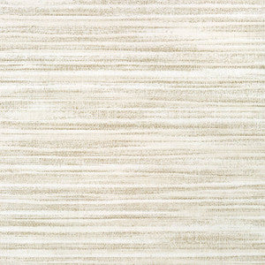 Morada Bay Beige T10426 by Thibaut Wallpaper