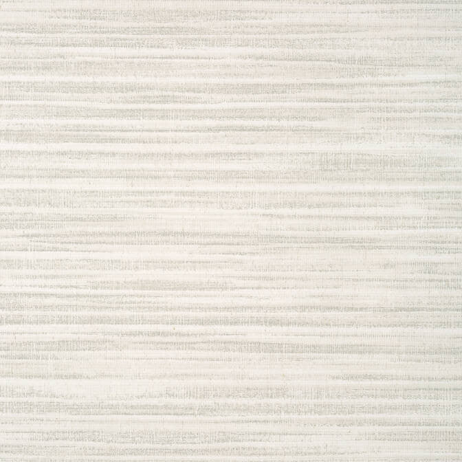 Morada Bay Grey T10427 by Thibaut Wallpaper Thibaut Wallpaper Morada Bay Grey T10427Wallpaper Modern Resource 2 Paperweave KOREA </p><p>Repeat: V: 32.25 36 - Fabric Carolina -
