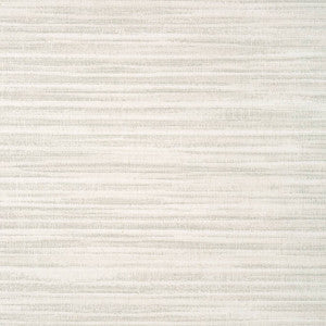 Morada Bay Grey T10427 by Thibaut Wallpaper