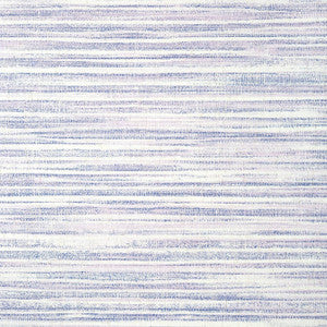 Morada Bay Lavender T10428 by Thibaut Wallpaper