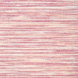 Morada Bay Raspberry T10429 by Thibaut Wallpaper