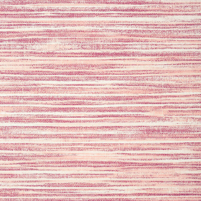 Morada Bay Raspberry T10429 by Thibaut Wallpaper Thibaut Wallpaper Morada Bay Raspberry T10429Wallpaper Modern Resource 2 Paperweave KOREA </p><p>Repeat: V: 32.25 36 - Fabric Carolina -