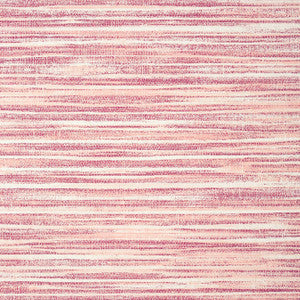 Morada Bay Raspberry T10429 By Thibaut Wallpaper