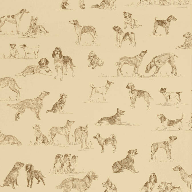 Best Friend Camel T1042 by Thibaut Wallpaper Thibaut Wallpaper Best Friend Camel T1042Wallpaper Menswear Resource Wallpaper U.S.A. </p><p>Repeat: V: 27 27 - Fabric Carolina -