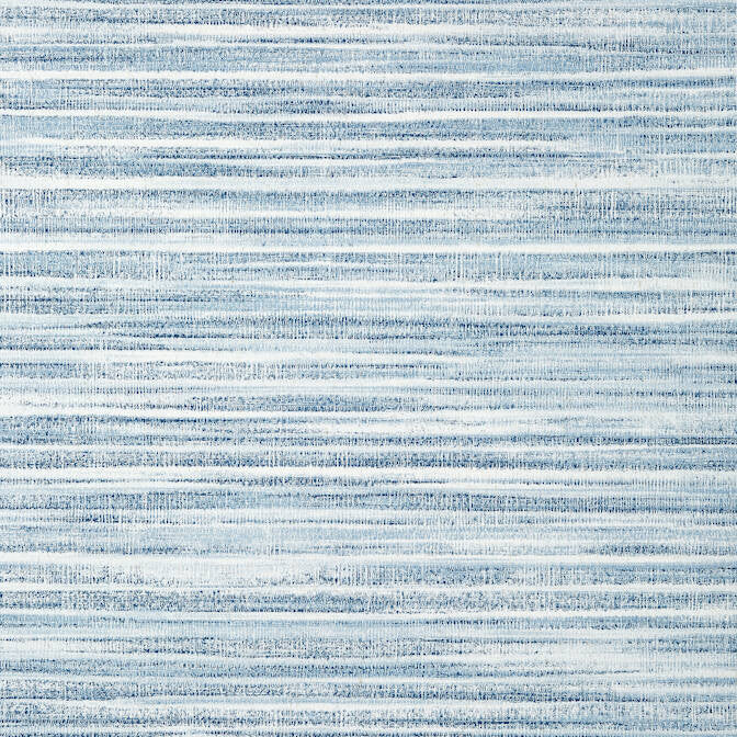 Morada Bay Slate T10430 by Thibaut Wallpaper Thibaut Wallpaper Morada Bay Slate T10430Wallpaper Modern Resource 2 Paperweave KOREA </p><p>Repeat: V: 32.25 36 - Fabric Carolina -