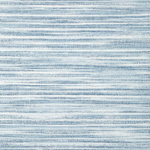 Morada Bay Slate T10430 by Thibaut Wallpaper