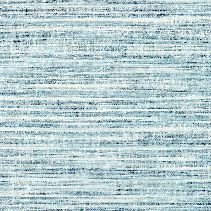 Morada Bay Turquoise T10431 by Thibaut Wallpaper Thibaut Wallpaper Morada Bay Turquoise T10431Wallpaper Modern Resource 2 Paperweave KOREA </p><p>Repeat: V: 32.25 36 - Fabric Carolina -
