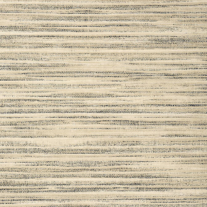 Morada Bay Black T10432 by Thibaut Wallpaper Thibaut Wallpaper Morada Bay Black T10432Wallpaper Modern Resource 2 Paperweave KOREA </p><p>Repeat: V: 32.25 36 - Fabric Carolina -