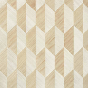 Paragon Natural T10433 by Thibaut Wallpaper