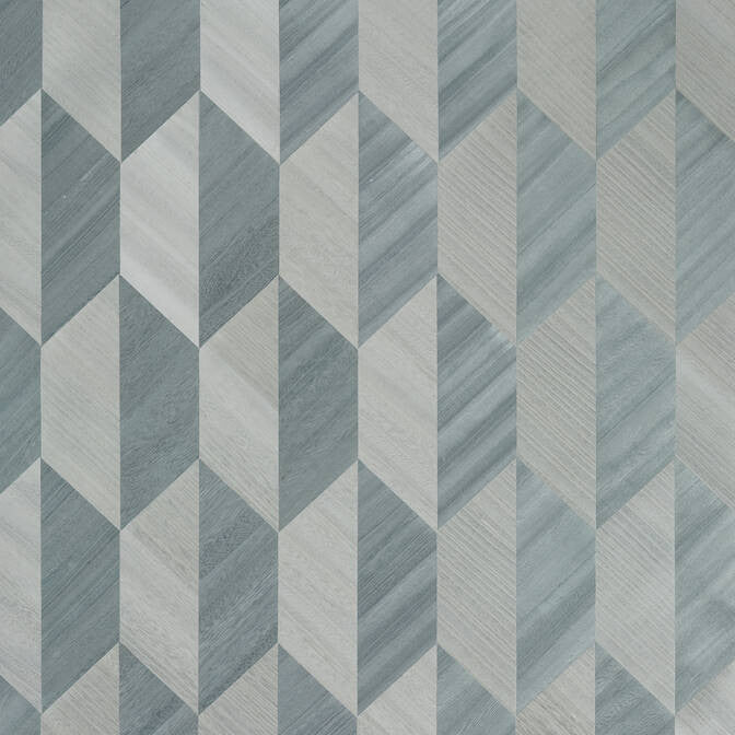 Paragon Mineral T10435 by Thibaut Wallpaper Thibaut Wallpaper Paragon Mineral T10435Wallpaper Modern Resource 2 Wood Veneer CHINA </p><p>Repeat: V: 17 36 - Fabric Carolina -