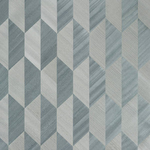 Paragon Mineral T10435 by Thibaut Wallpaper