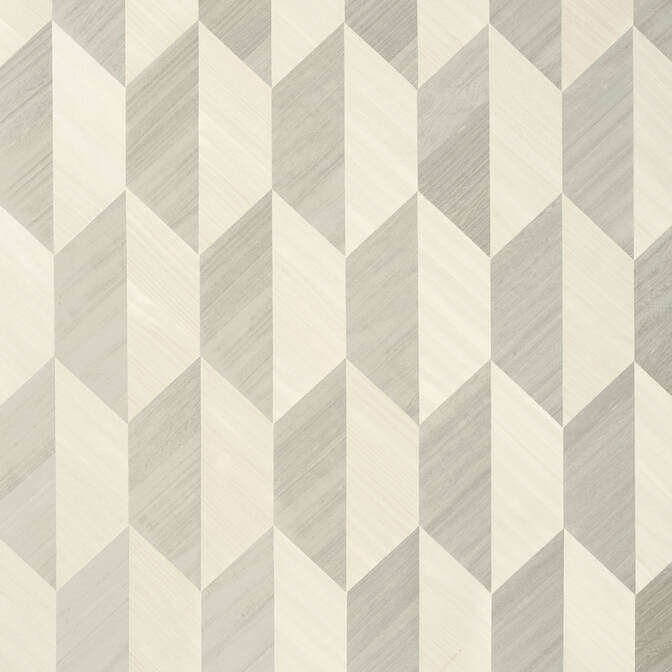 Paragon Grey T10436 by Thibaut Wallpaper Thibaut Wallpaper Paragon Grey T10436Wallpaper Modern Resource 2 Wood Veneer CHINA </p><p>Repeat: V: 17 36 - Fabric Carolina -