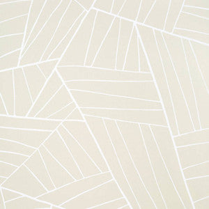 Jordan Sand T10437 by Thibaut Wallpaper