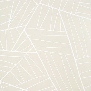 Jordan Sand T10437 By Thibaut Wallpaper