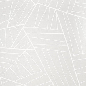 Jordan Nickel T10438 By Thibaut Wallpaper