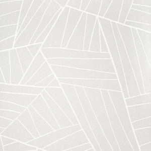 Jordan Nickel T10438 by Thibaut Wallpaper