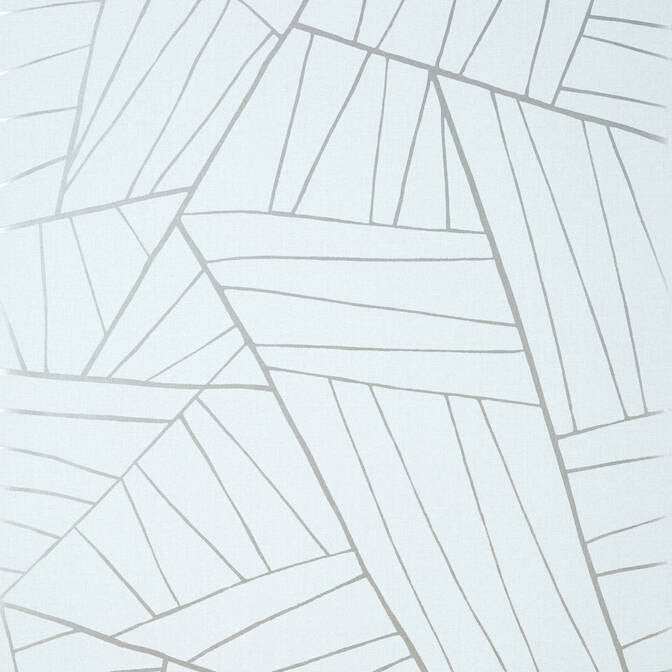 Jordan Metallic Silver on Soft Blue T10439 by Thibaut Wallpaper Thibaut Wallpaper Jordan Metallic Silver on Soft Blue T10439Wallpaper Modern Resource 2 Wallpaper UNITED STATES </p><p>Repeat: V: 36 27 - Fabric Carolina -