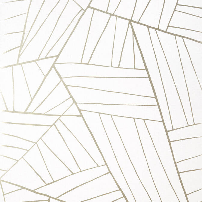 Jordan Metallic Pewter on White T10440 by Thibaut Wallpaper Thibaut Wallpaper Jordan Metallic Pewter on White T10440Wallpaper Modern Resource 2 Wallpaper UNITED STATES </p><p>Repeat: V: 36 27 - Fabric Carolina -