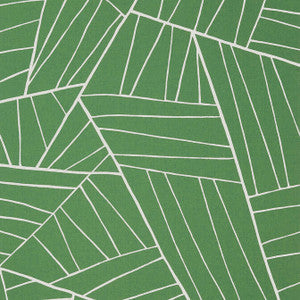 Jordan Emerald T10445 by Thibaut Wallpaper