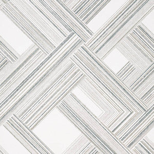 Telaio Black T10450 By Thibaut Wallpaper