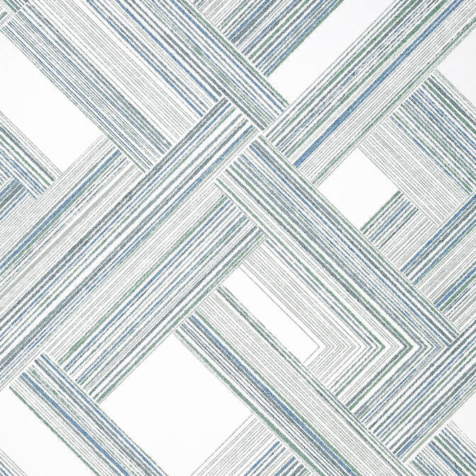 Telaio Black and Emerald T10452 by Thibaut Wallpaper Thibaut Wallpaper Telaio Black and Emerald T10452Wallpaper Modern Resource 2 Wallpaper UNITED STATES </p><p>Repeat: V: 36 27 - Fabric Carolina -