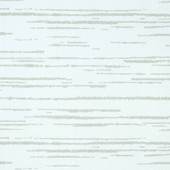 Echo Spa Blue T10455 by Thibaut Wallpaper Thibaut Wallpaper Echo Spa Blue T10455Wallpaper Modern Resource 2 Non Woven Wallpaper UNITED STATES </p><p>Repeat: V: 20.5 27 - Fabric Carolina -