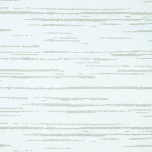 Echo Spa Blue T10455 by Thibaut Wallpaper