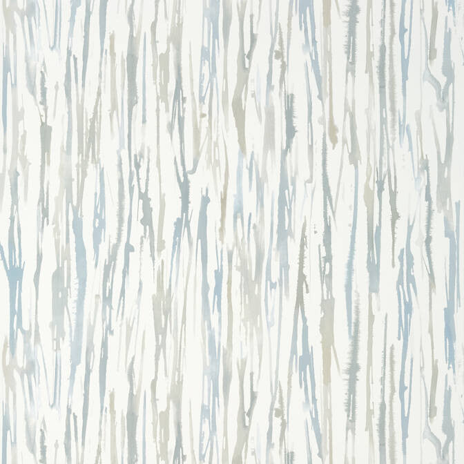 Aurora Soft Blue and Grey T10465 by Thibaut Wallpaper Thibaut Wallpaper Aurora Soft Blue and Grey T10465Wallpaper Modern Resource 2 Wallpaper UNITED STATES </p><p>Repeat: V: 21 27 - Fabric Carolina -