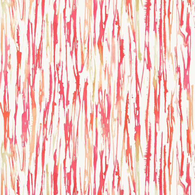 Aurora Cherry T10468 by Thibaut Wallpaper Thibaut Wallpaper Aurora Cherry T10468Wallpaper Modern Resource 2 Wallpaper UNITED STATES </p><p>Repeat: V: 21 27 - Fabric Carolina -