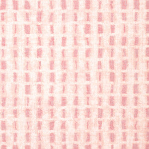 Tessuto Pink T10470 by Thibaut Wallpaper