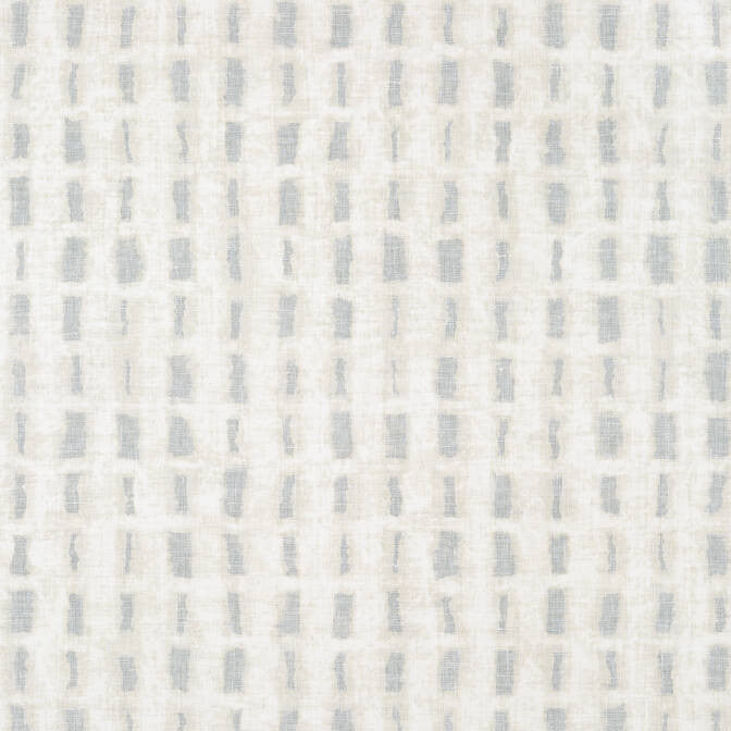 Tessuto Neutral T10471 by Thibaut Wallpaper Thibaut Wallpaper Tessuto Neutral T10471Wallpaper Modern Resource 2 Linen Mesh Grasscloth KOREA </p><p>Repeat: V: 26.5 36 - Fabric Carolina -